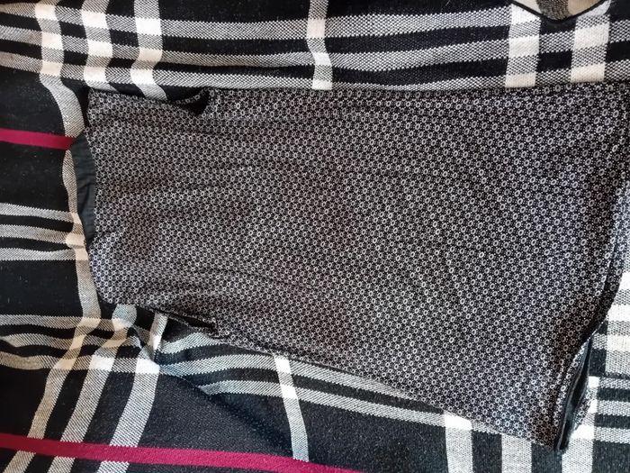 Tunique débardeur 🪄36🪄camaieu - photo numéro 4