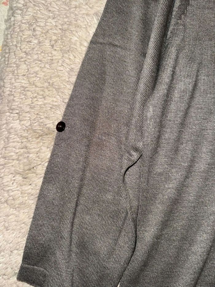 Pull Damart - photo numéro 2