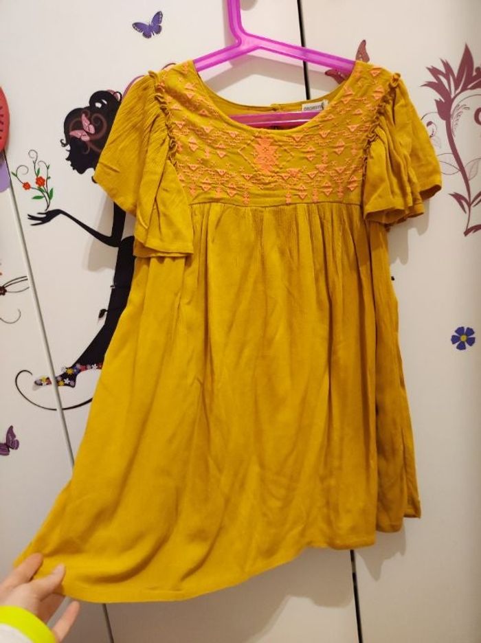Robe