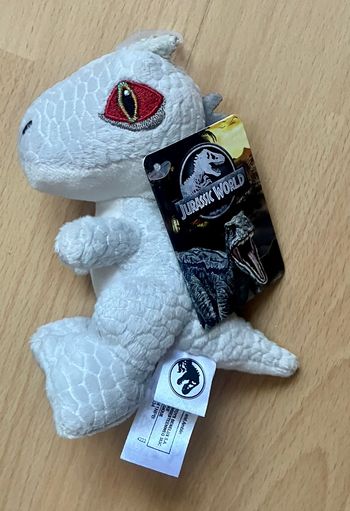 Dinosaure