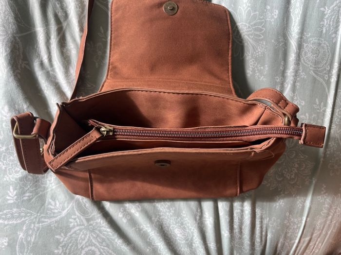Sac bandoulière - photo numéro 5