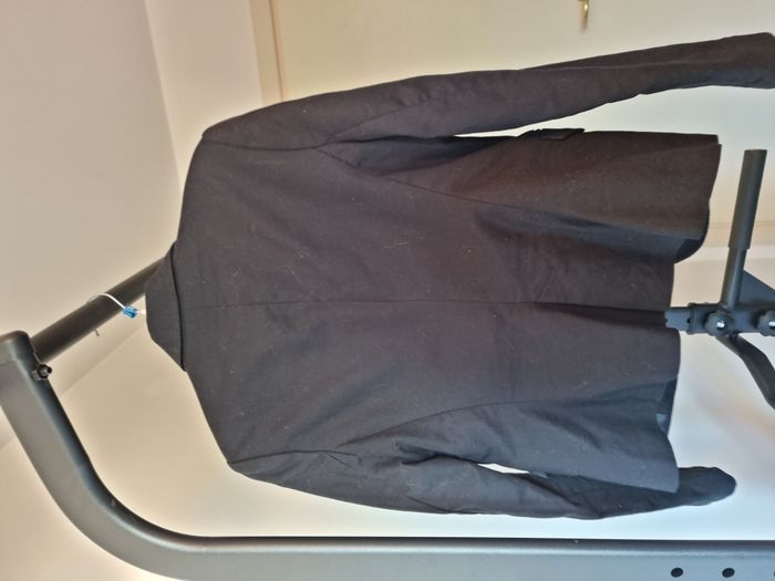 Balzer - photo numéro 2