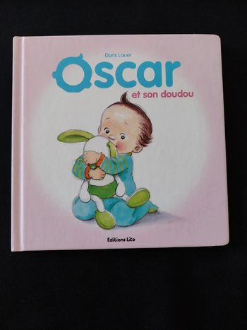 Oscar