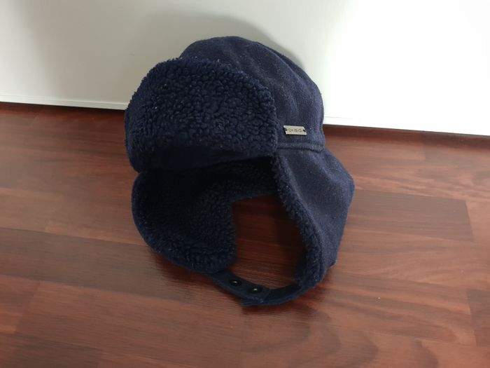 lot bonnet enfant - photo numéro 2