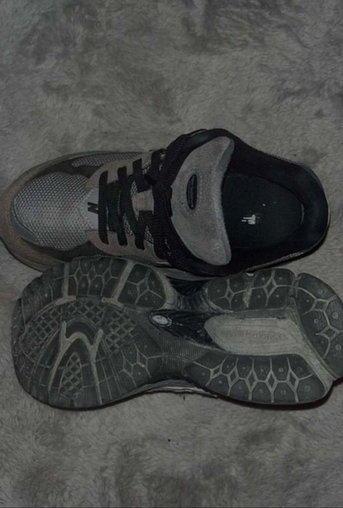 New balance 2002R - photo numéro 4