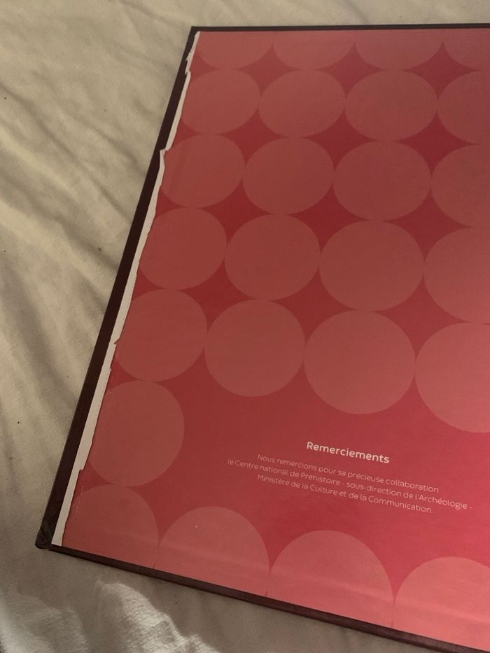 Livre - photo numéro 3