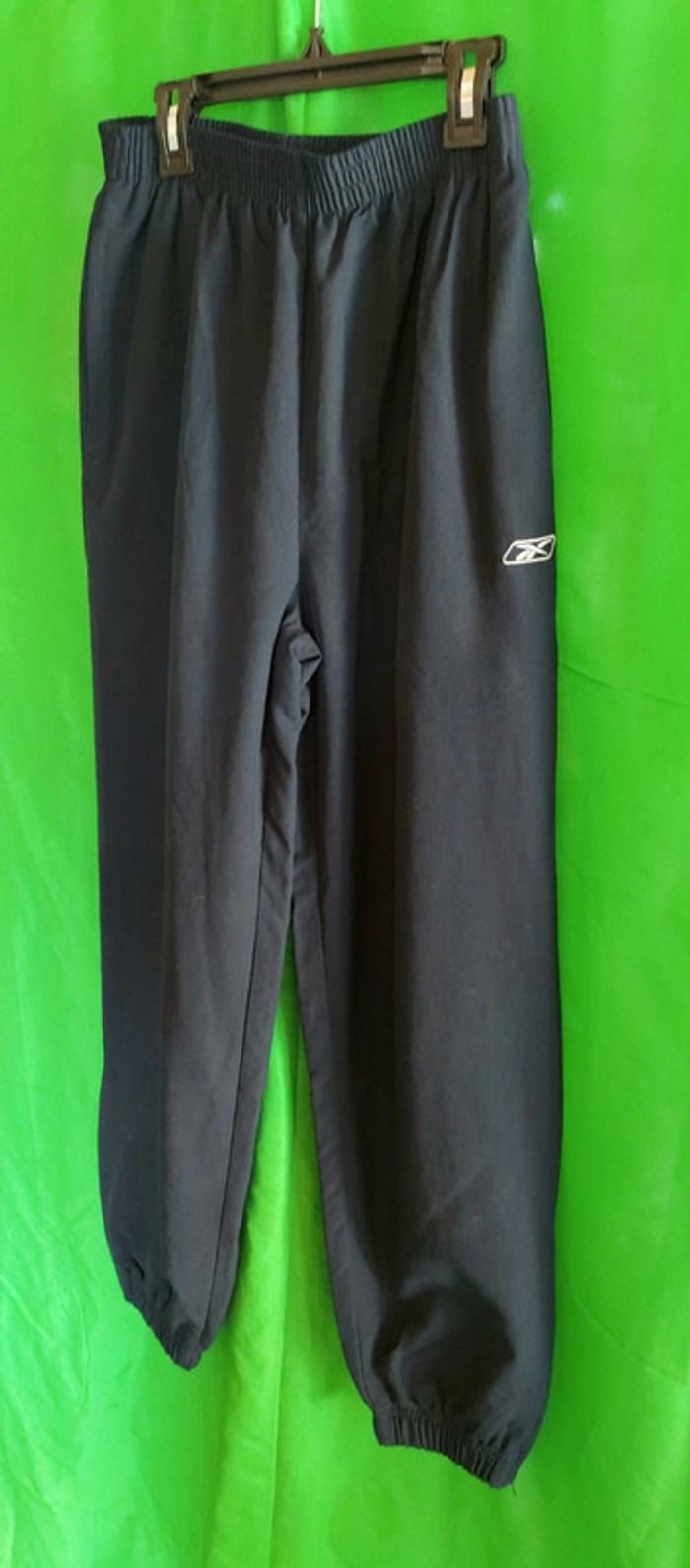 Pantalon de survêtement