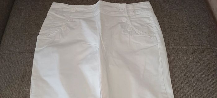 Lot de vêtements femme en 40 - photo numéro 6