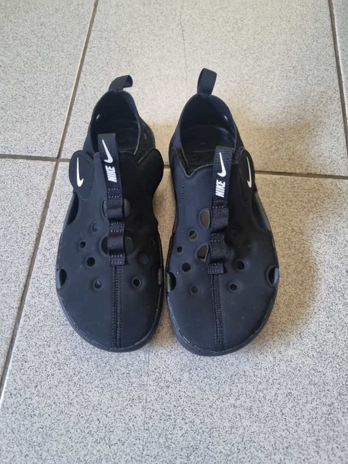 Sandale nike