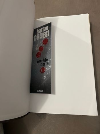 Livre 
