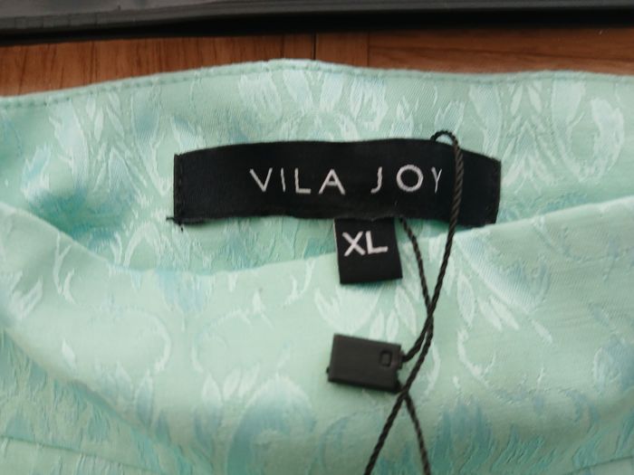 Jupe vila joy xl - photo numéro 6