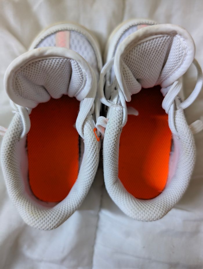 Nike Air Force 1 - photo numéro 6