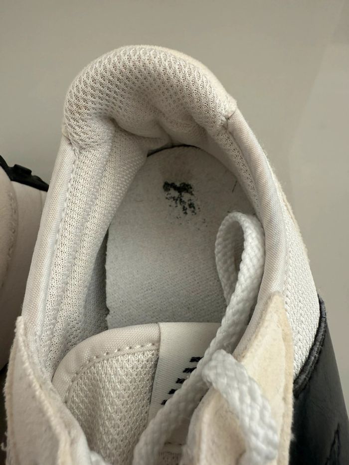 Baskets New Balance - photo numéro 10