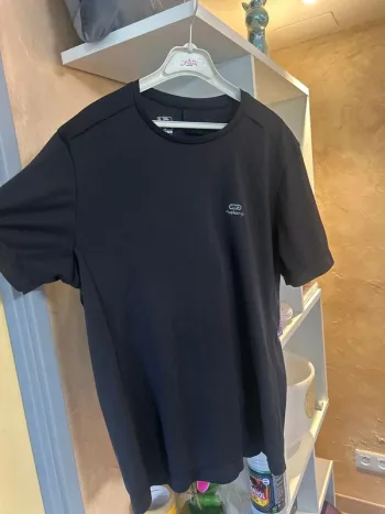 T shirt kalenji