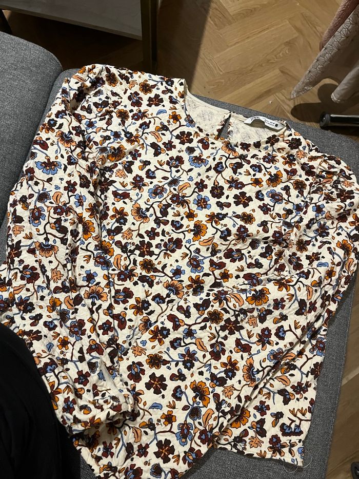 Pull femme - photo numéro 3