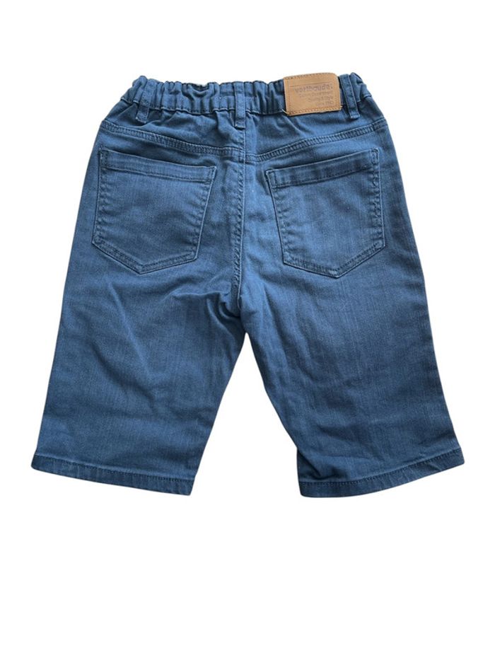 Short - photo numéro 2