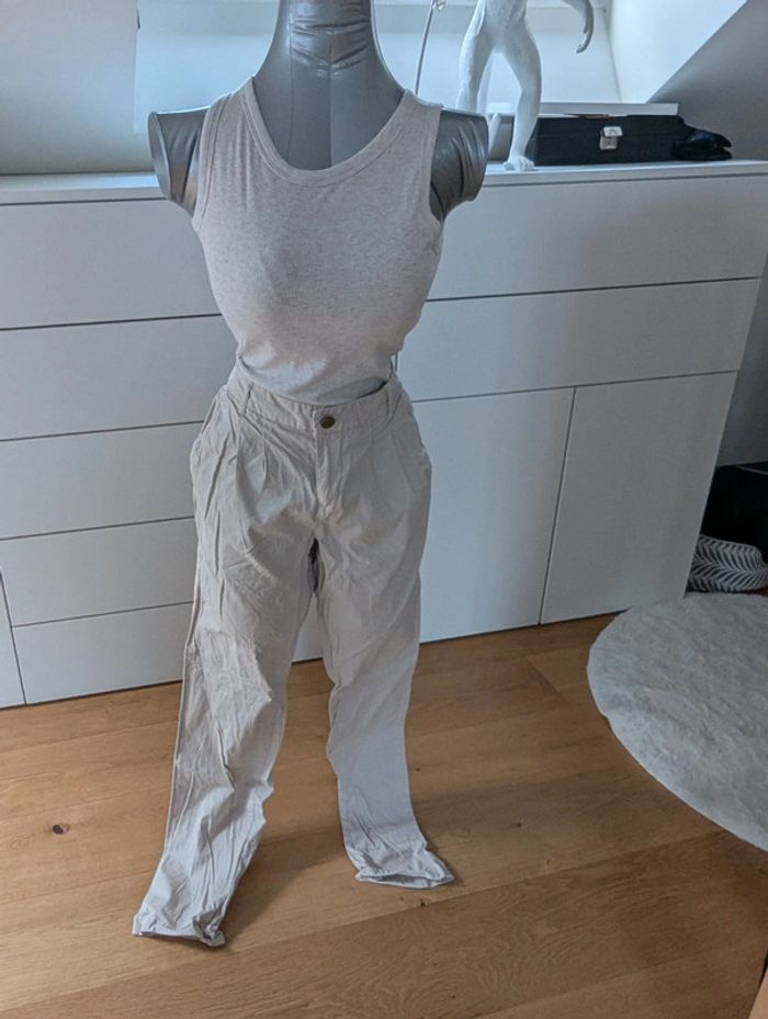 Pantalon