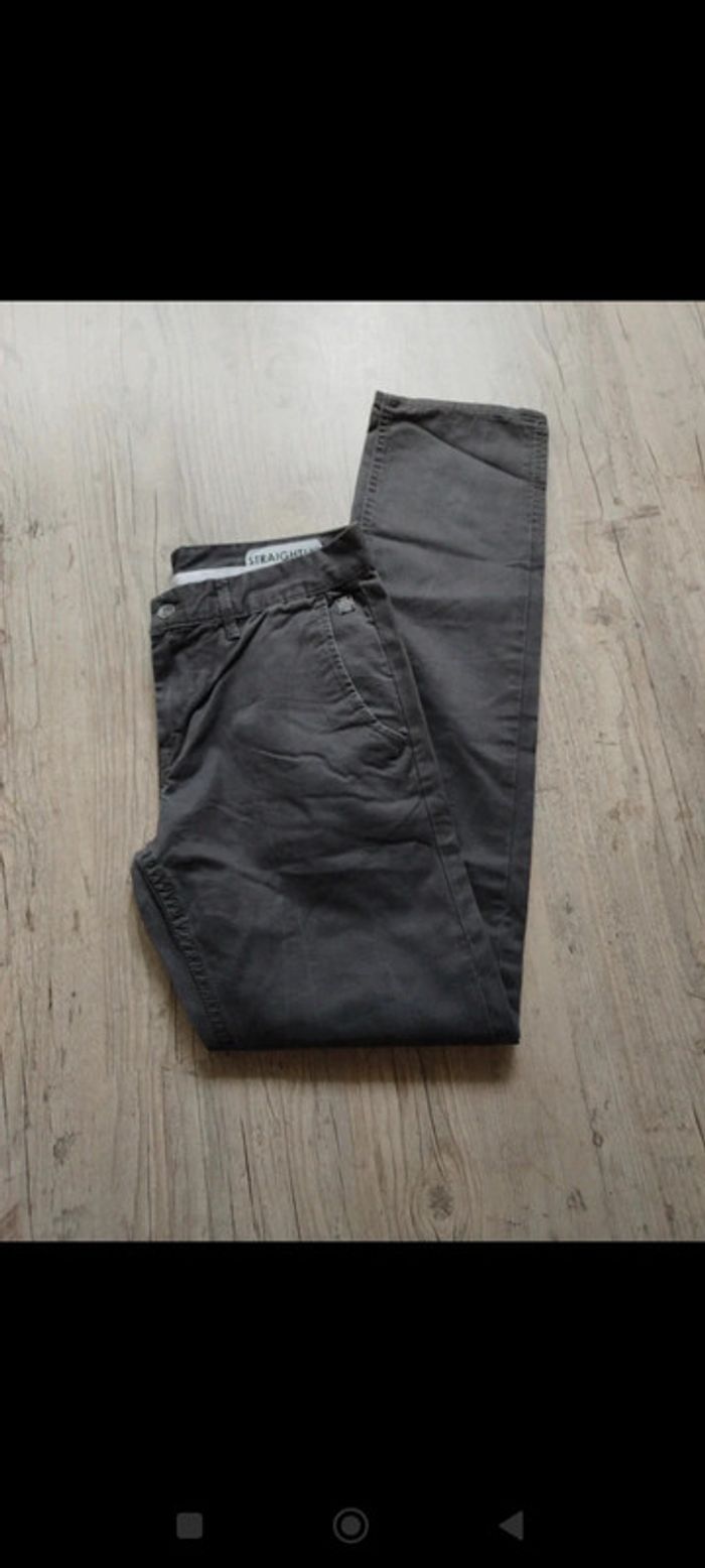 Pantalon