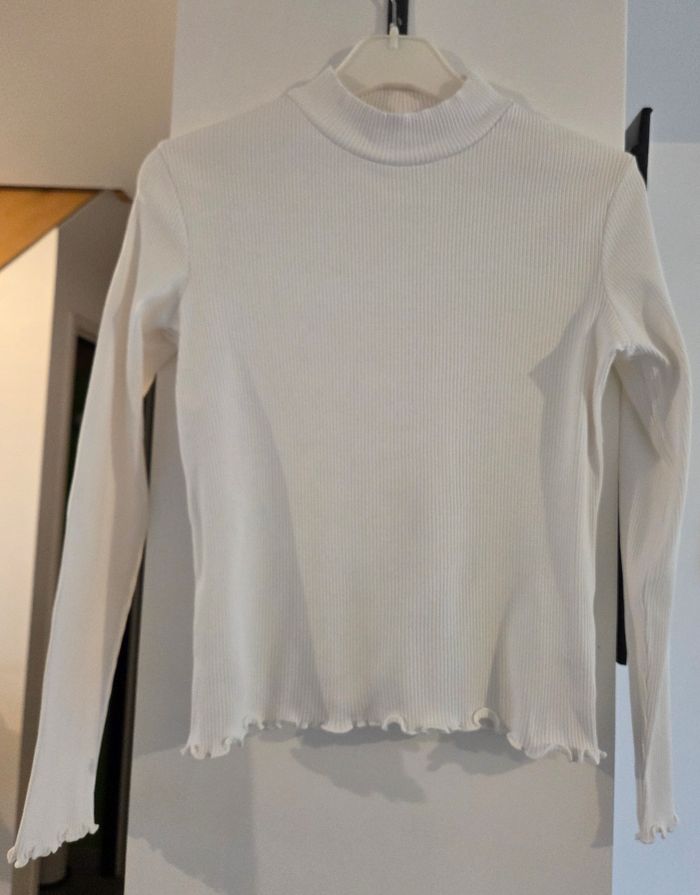 Sous-pull
