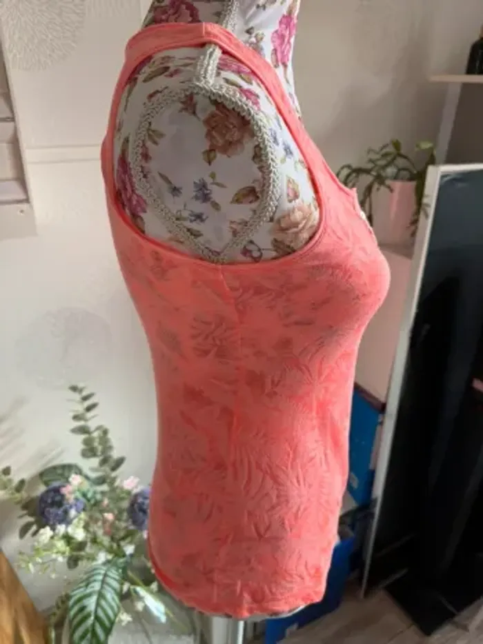 débardeur - photo numéro 5