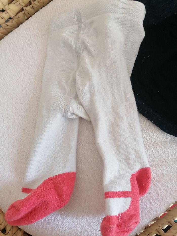 Robe d'hiver Orchestra - photo numéro 4