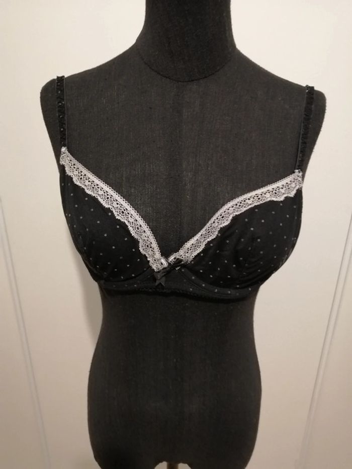Soutien gorge t95b