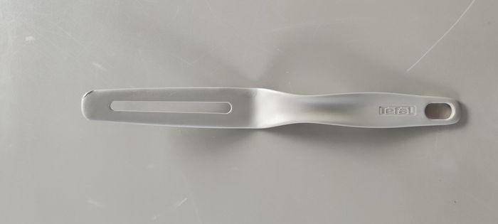 Lot de 4 ustensiles de cuisine - photo numéro 2