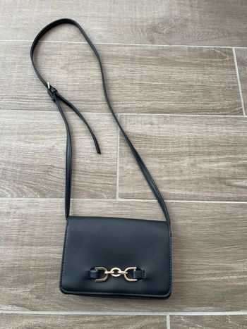 Sac à main