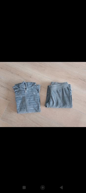 Ensemble de jogging Nike taille S