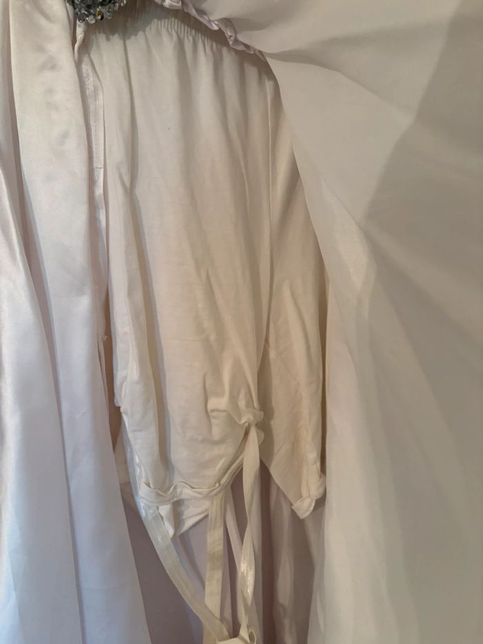 Costume de danse orientale - photo numéro 3