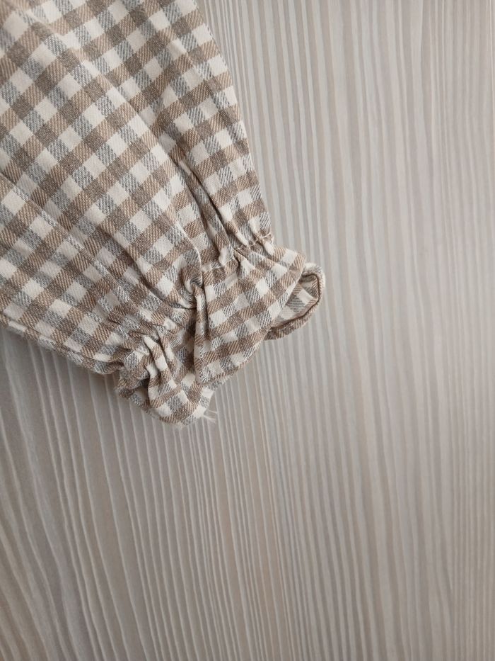 Robe Lola Palacios 6 ans - photo numéro 2