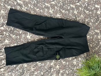 Stone Island pantalon
