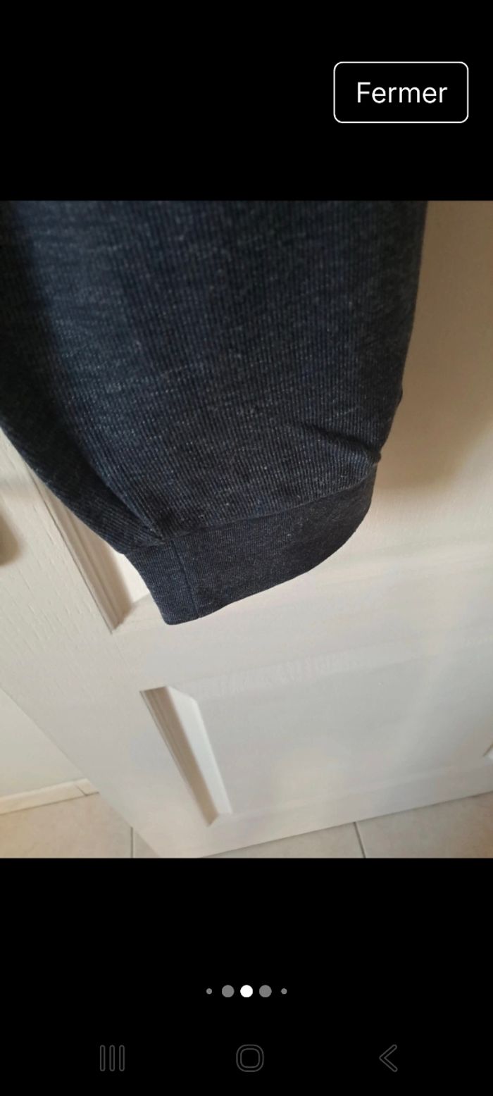 Pantalon d'intérieur - photo numéro 3