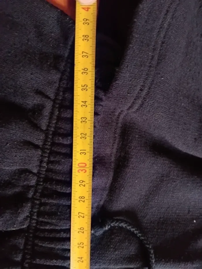 Lot  de 8 articles dame taille 42 - photo numéro 8