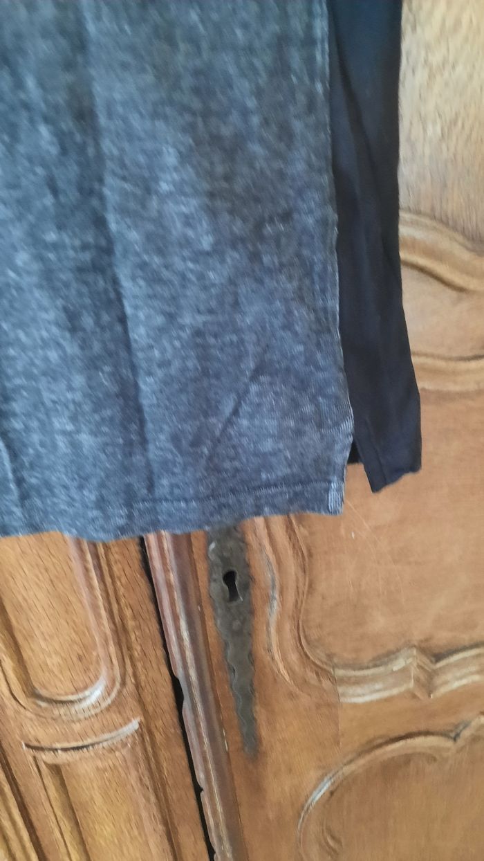 Polo taille S - photo numéro 4