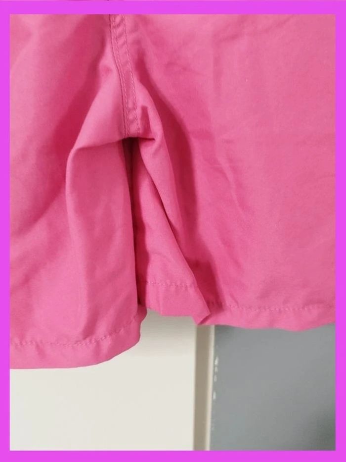 Jupe short 8 ans - photo numéro 7