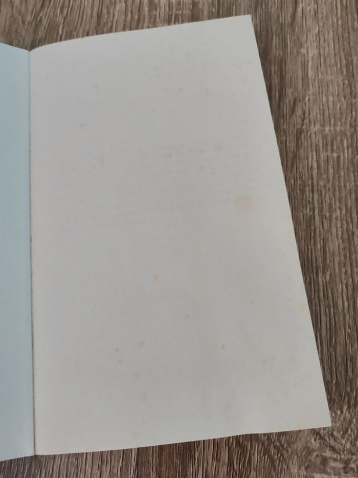 Ragnar Jónasson ⭐ Nátt - photo numéro 4