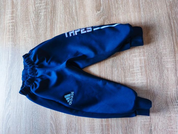 Lot 3 ans - photo numéro 3