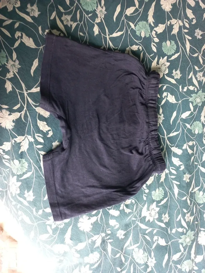 Short 18 mois h&m - photo numéro 2