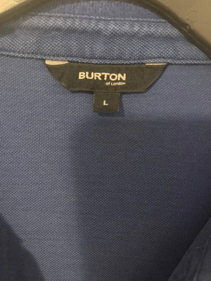 T-shirt femme - photo numéro 2