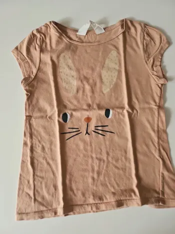 T-shirt H&M