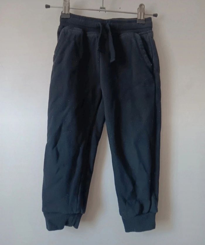 Pantalon primark 2-3ans