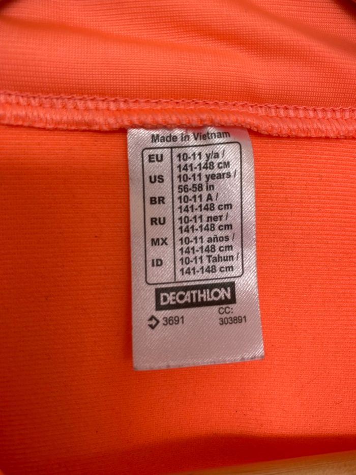 Survêtement - photo numéro 3