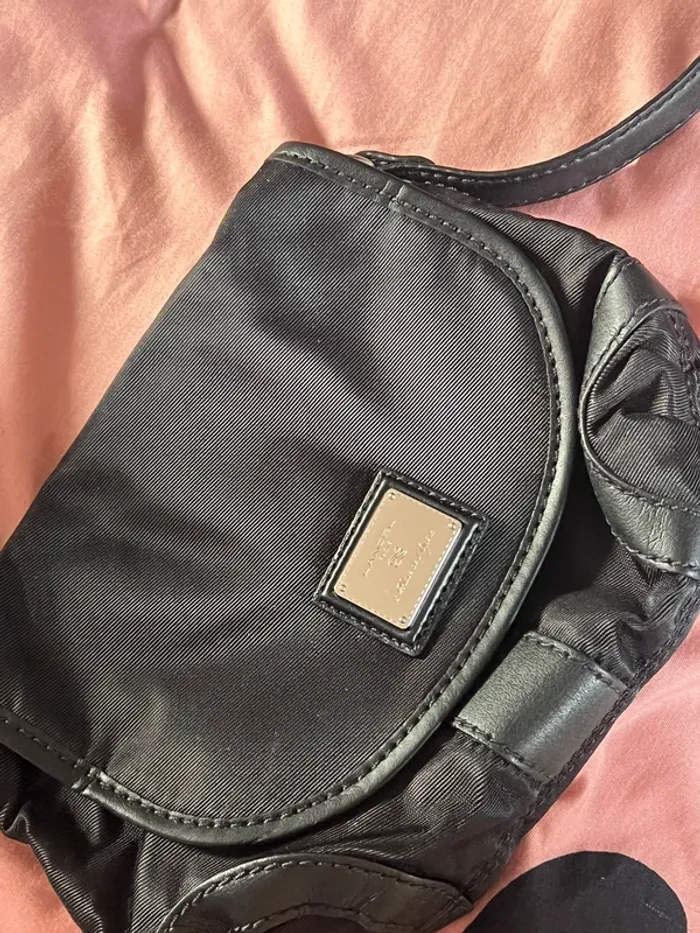 Sac Lancel