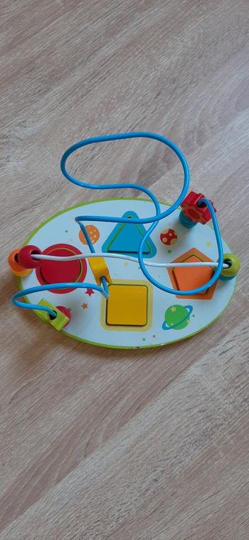Jeux