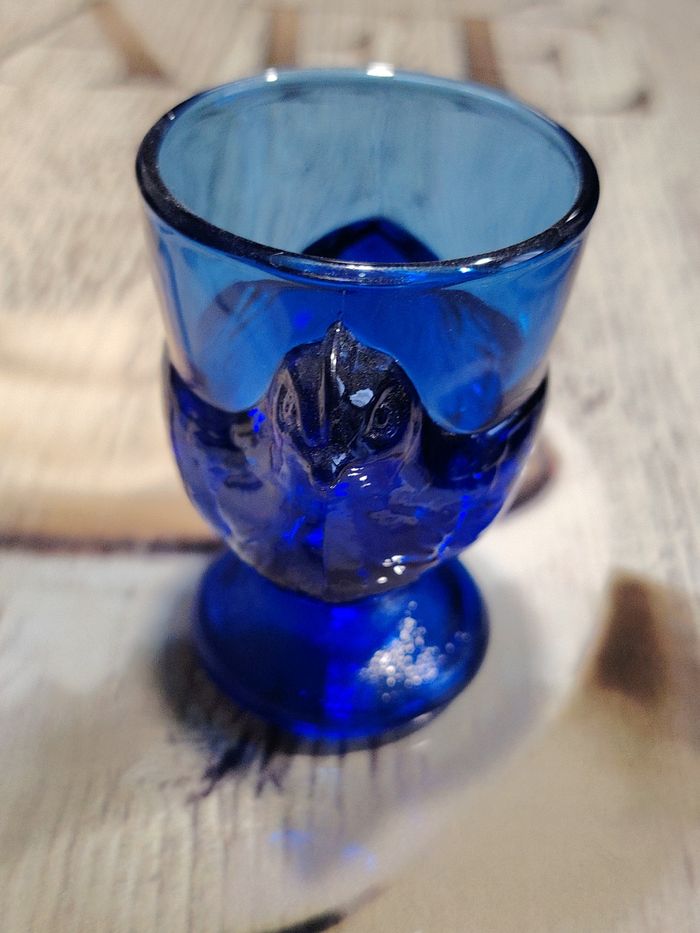 Coquetiers - photo numéro 5