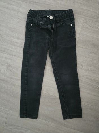 Jean 👖