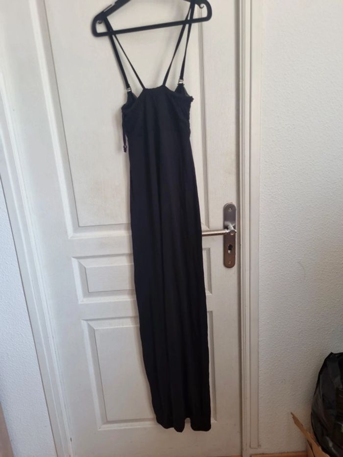 Robe t34 - photo numéro 2