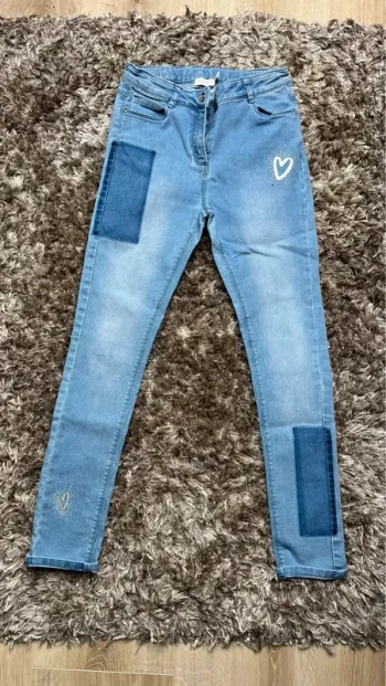 Jean Orchestra