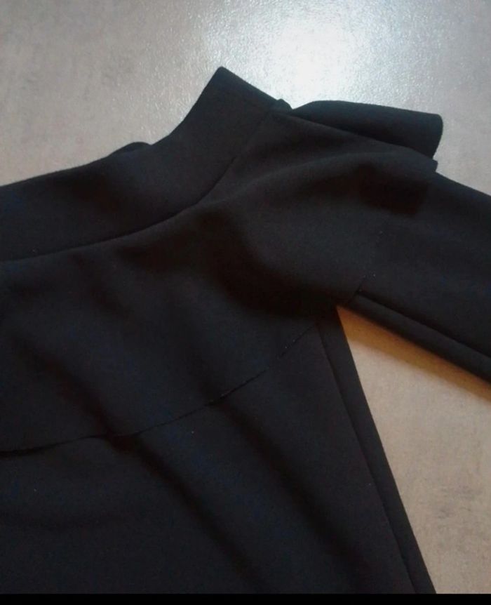 Robe courte tbe - photo numéro 4